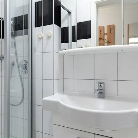 Haus Roland, 03 * Zinnowitz