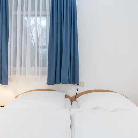 Haus Roland, 03 Zinnowitz