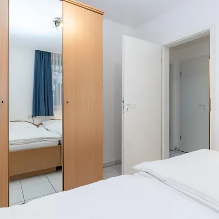 Haus Roland, 03 * Zinnowitz