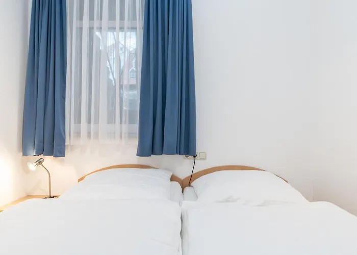 Haus Roland, 03 Zinnowitz