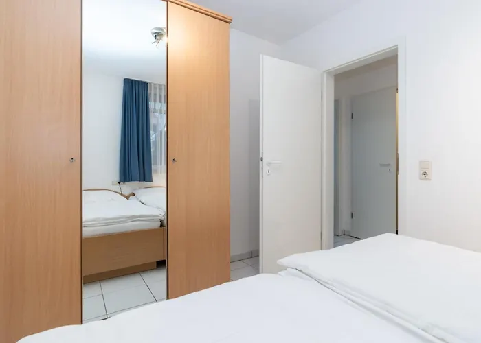 Haus Roland, 03 * Zinnowitz